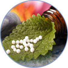 homeopathy, homeopathic medicine, natural doctor